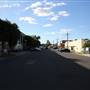 Clements Ave