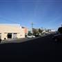 Clements Ave