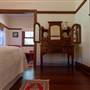 Private House - Bega Valley