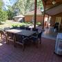 Private House - Bega Valley