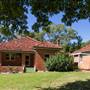 Private House - Bega Valley