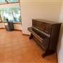 Private House - Bega Valley