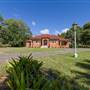 Private House - Bega Valley