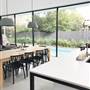 Private House - Roseville