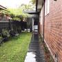 Private House - Roseville