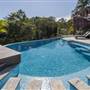 Private House - Bangalow