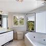 Private House - Bangalow