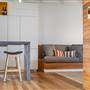 Private House - Byron Bay