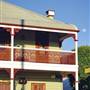 Federal Hotel Alstonville