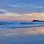 Seven Mile Beach Lennox Head