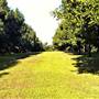 gurragawee Eco Venue