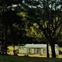 gurragawee Eco Venue