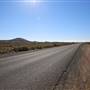 Barrier Highway