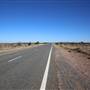 Barrier Highway