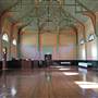 Broken Hill Trades Hall