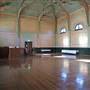 Broken Hill Trades Hall