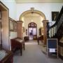 Broken Hill Trades Hall