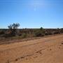 Pinnacles Public Road