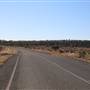 Menindee Road