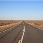 Menindee Road