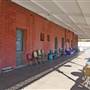 The Palace Broken Hill 2017