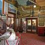 The Palace Broken Hill 2017