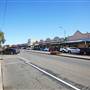 The Palace Broken Hill 2017