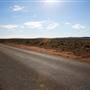 Silverton Road & Landscapes 2017