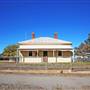 Broken Hill South