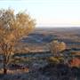 Broken Hill Sculptures Site and Living Desert