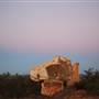 Broken Hill Sculptures Site and Living Desert