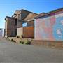 Middle Eastern Looks - Broken Hill
