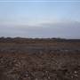 Middle Eastern Looks - Broken Hill