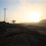 Middle Eastern Looks - Broken Hill