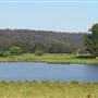 Bega Valley Area