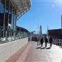 Australian National Maritime Museum