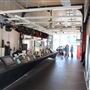 Australian National Maritime Museum