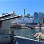 Australian National Maritime Museum