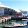 Australian National Maritime Museum