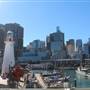 Australian National Maritime Museum