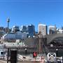 Australian National Maritime Museum