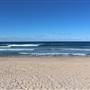 Wanda & Elouera Beach
