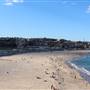 Bondi Beach