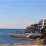 Bondi Beach