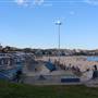 Bondi Beach