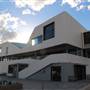 Bondi Beach