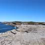 Cape Solander