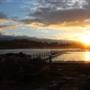 Freshwater Beach & Rockpool