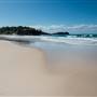 Fingal Head Lighthouse & Coastal Reserve