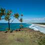 Fingal Head Lighthouse & Coastal Reserve